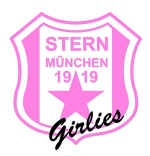 Sterngirlies_Logo_300_Tranparent